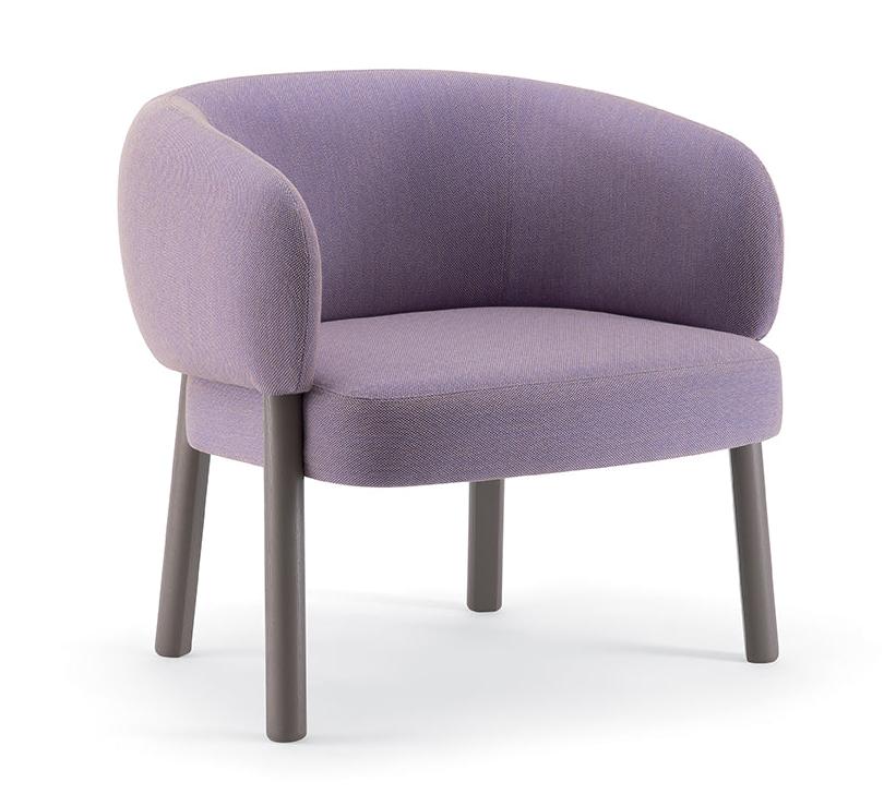 aretha-lounge-armchair-by-bross-631397.jpg