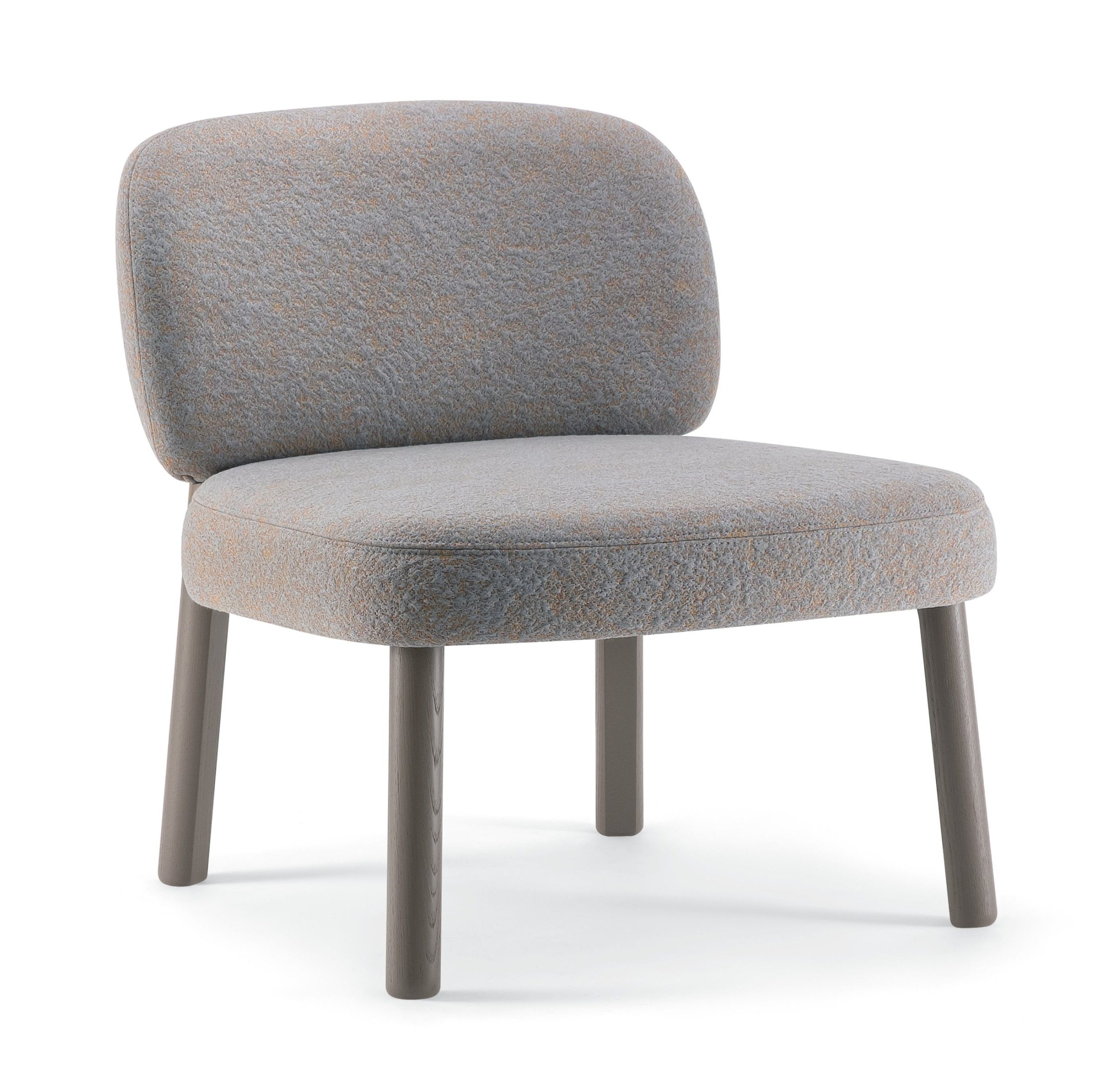aretha-lounge-chair-by-bross-974957.jpg