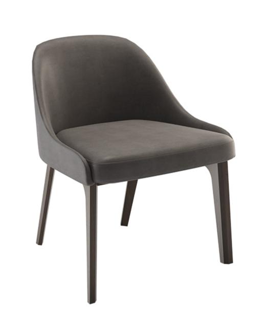 aurelia-armchair-type-aulc-by-bbb-986265.jpg